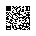 DG1236R08-04P1-3025 QRCode