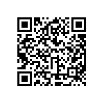 DG1236R14-09S1-3025 QRCode