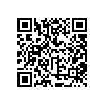 DG1236R14-19P1-3025-V003 QRCode