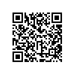 DG1236R14-19P1-3025-V0A1 QRCode