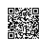 DG1236R14-19S1-V001 QRCode