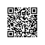 DG1236R14-19S2-V001 QRCode