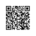 DG1236R1404S13025 QRCode