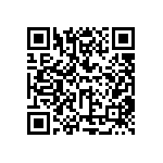 DG1236R16-14S1-3025-V001 QRCode