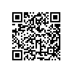 DG1236R16-14S1-3025 QRCode