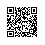 DG1236R16-27S1-3025-V001 QRCode