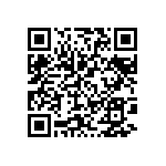 DG1236R16-27S1-V003 QRCode