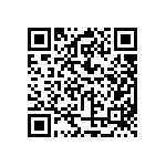 DG1236R16-55P1-V001 QRCode