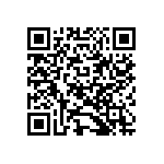 DG1236R16-55P1-V003 QRCode