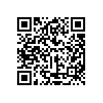 DG1236R18-21S1-3025 QRCode