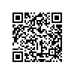 DG1236R18-21S1-V003 QRCode