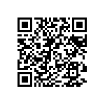 DG1236R18-38P1-6214-V003 QRCode