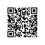 DG1236R18-38P2-3025-V003 QRCode