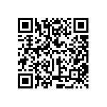 DG1236R18-38S3-3025-V001 QRCode