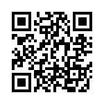 DG1236R18-38S3 QRCode