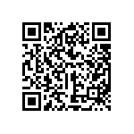 DG1236R18-85P1-3025 QRCode