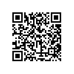 DG1236R20-45P2-3025-V001 QRCode