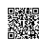 DG1236R20-45P2-3025-V003 QRCode