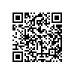 DG1236R20-45S1-V001 QRCode