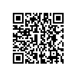 DG1236R20-92S1-3025-V003 QRCode