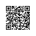 DG1236R20-92S1-3025 QRCode