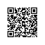 DG1236R22-121P3-3025 QRCode