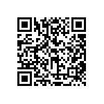 DG1236R22-61P1-3025-V003 QRCode