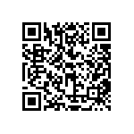 DG1236R22-61P2-3025-V001 QRCode