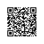 DG1236R22-61S2-V001 QRCode