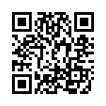 DG160-9EC QRCode