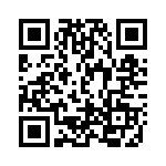 DG160-JEU QRCode