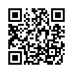 DG160M-14EC QRCode