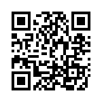 DG160M-3 QRCode