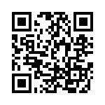 DG160M-8EU QRCode