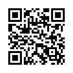 DG160M-JEU QRCode