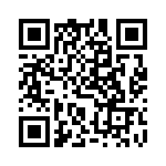 DG181AP-883 QRCode