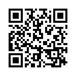 DG200-7 QRCode