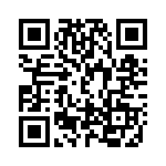 DG200-7EC QRCode