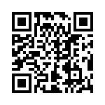 DG200AAK-883B QRCode