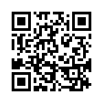 DG200M-7EC QRCode