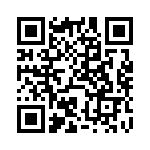 DG200M-9 QRCode