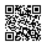 DG2012DL-T1-E3 QRCode