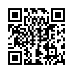 DG2019DN-T1-E4 QRCode