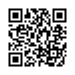 DG201ACJ_1A3 QRCode