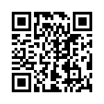 DG201BAK-883 QRCode