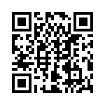 DG201BDJ-E3 QRCode