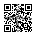 DG202AK-883B QRCode