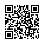 DG202BAK-883 QRCode