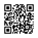 DG202BDY QRCode