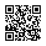 DG202DY-T QRCode